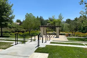 1556 Green Creek Trail, Beaumont, CA 92223 - Photo 46