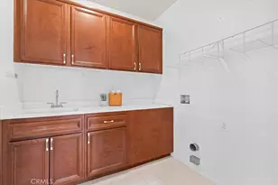 1556 Green Creek Trail, Beaumont, CA 92223 - Photo 16