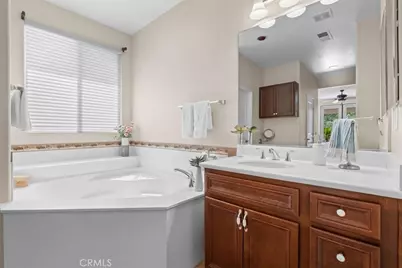 1556 Green Creek Trail, Beaumont, CA 92223 - Photo 28