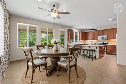 1556 Green Creek Trail, Beaumont, CA 92223 - Photo 8