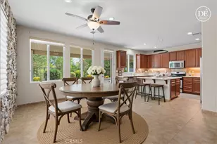 1556 Green Creek Trail, Beaumont, CA 92223 - Photo 8