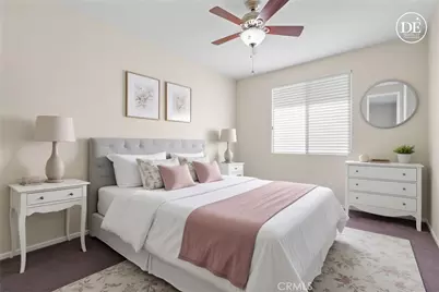 1556 Green Creek Trail, Beaumont, CA 92223 - Photo 32