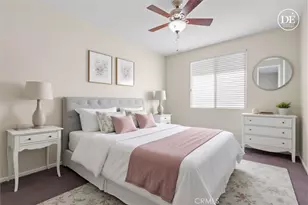 1556 Green Creek Trail, Beaumont, CA 92223 - Photo 32
