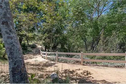 1556 Green Creek Trail, Beaumont, CA 92223 - Photo 48