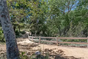 1556 Green Creek Trail, Beaumont, CA 92223 - Photo 48