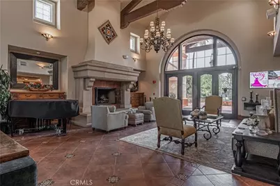 1556 Green Creek Trail, Beaumont, CA 92223 - Photo 44