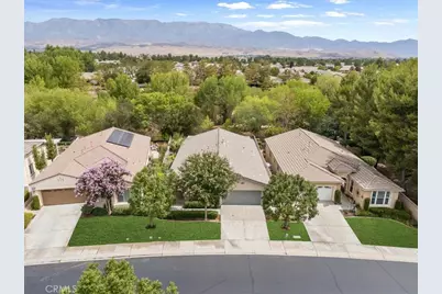 1556 Green Creek Trail, Beaumont, CA 92223 - Photo 40