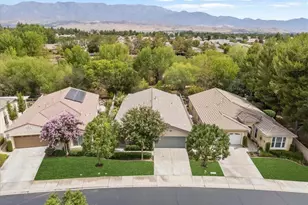 1556 Green Creek Trail, Beaumont, CA 92223 - Photo 40