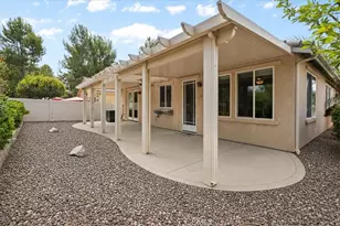 1556 Green Creek Trail, Beaumont, CA 92223 - Photo 34