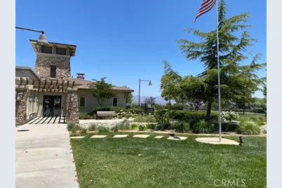 1556 Green Creek Trail, Beaumont, CA 92223 - Photo 50