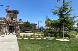 1556 Green Creek Trail, Beaumont, CA 92223 - Photo 50