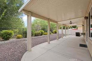 1556 Green Creek Trail, Beaumont, CA 92223 - Photo 4