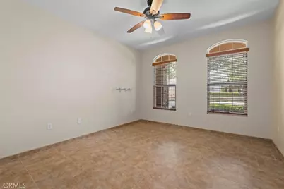 1556 Green Creek Trail, Beaumont, CA 92223 - Photo 18