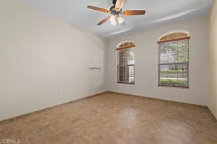 1556 Green Creek Trail, Beaumont, CA 92223 - Photo 18