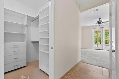 1556 Green Creek Trail, Beaumont, CA 92223 - Photo 26