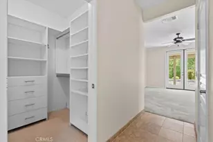 1556 Green Creek Trail, Beaumont, CA 92223 - Photo 26
