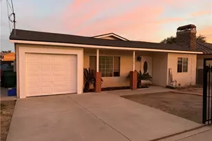13524 Frazier, Baldwin Park, CA 91706 - Photo 1