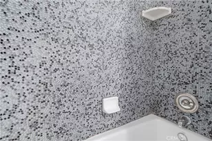 13524 Frazier, Baldwin Park, CA 91706 - Photo 22