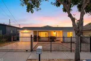 13524 Frazier, Baldwin Park, CA 91706 - Photo 4