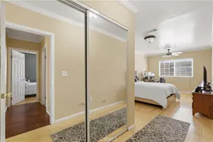 13524 Frazier, Baldwin Park, CA 91706 - Photo 18