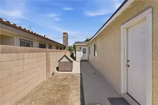 13524 Frazier, Baldwin Park, CA 91706 - Photo 24