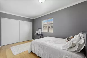 13524 Frazier, Baldwin Park, CA 91706 - Photo 16