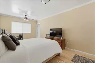 13524 Frazier, Baldwin Park, CA 91706 - Photo 20