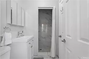 13524 Frazier, Baldwin Park, CA 91706 - Photo 8