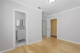 13524 Frazier, Baldwin Park, CA 91706 - Photo 10