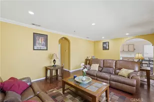 13524 Frazier, Baldwin Park, CA 91706 - Photo 2