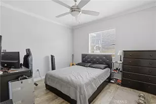 13524 Frazier, Baldwin Park, CA 91706 - Photo 14