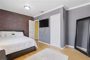 13524 Frazier, Baldwin Park, CA 91706 - Photo 12