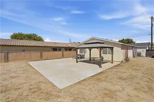 13524 Frazier, Baldwin Park, CA 91706 - Photo 26