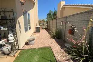 3013 Elder, Hemet, CA 92545 - Photo 30