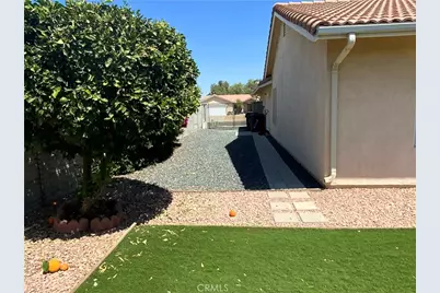 3013 Elder, Hemet, CA 92545 - Photo 24