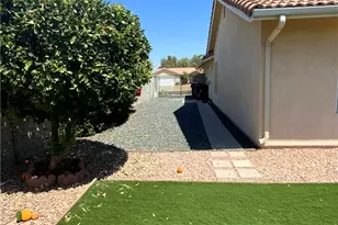 3013 Elder, Hemet, CA 92545 - Photo 24