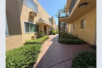 455 Ballantyne #13, El Cajon, CA 92020 - Photo 18