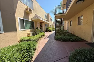 455 Ballantyne, El Cajon, CA 92020 - Photo 18