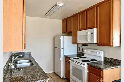 455 Ballantyne #13, El Cajon, CA 92020 - Photo 8
