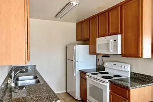 455 Ballantyne, El Cajon, CA 92020 - Photo 8