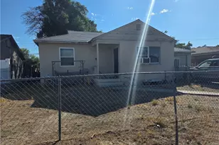 264 N Dillon, San Jacinto, CA 92583 - Photo 1