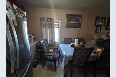 264 N Dillon, San Jacinto, CA 92583 - Photo 30