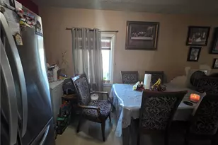 264 N Dillon, San Jacinto, CA 92583 - Photo 30