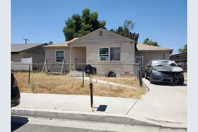 264 N Dillon, San Jacinto, CA 92583 - Photo 36