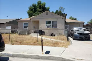 264 N Dillon, San Jacinto, CA 92583 - Photo 36