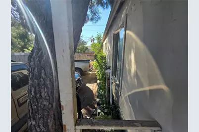 264 N Dillon, San Jacinto, CA 92583 - Photo 22