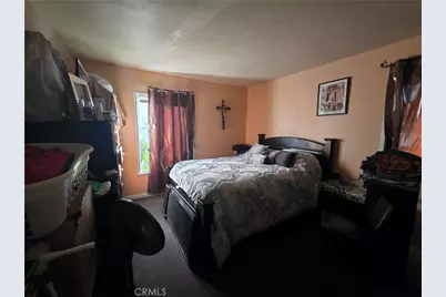 264 N Dillon, San Jacinto, CA 92583 - Photo 24