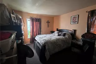 264 N Dillon, San Jacinto, CA 92583 - Photo 24