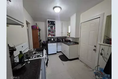 264 N Dillon, San Jacinto, CA 92583 - Photo 32