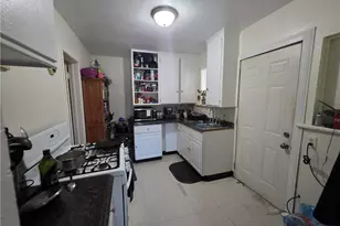 264 N Dillon, San Jacinto, CA 92583 - Photo 32